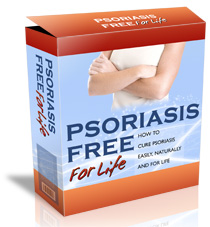 Psoriasis Free For Life Review